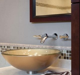 bathroom remodeling San Jose