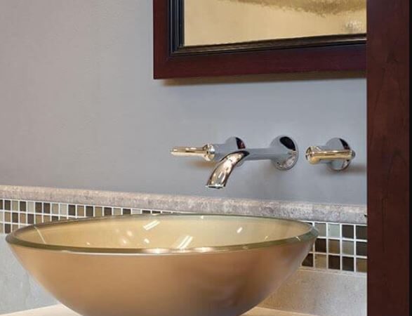 bathroom remodeling San Jose