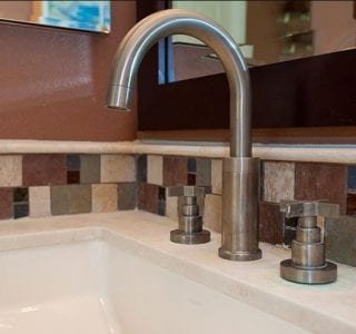 bathroom remodeling in Newport Beach, CA