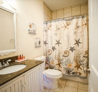 bathroom remodeling in Newport Beach, CA