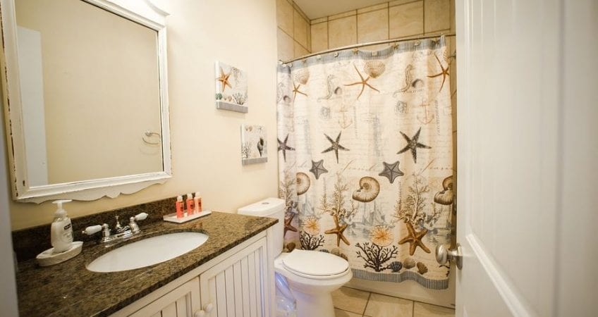 bathroom remodeling in Newport Beach, CA