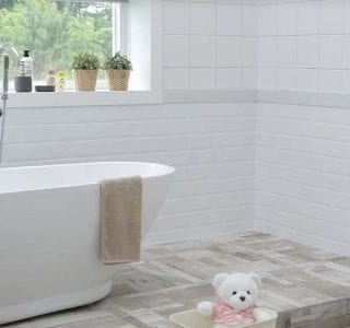 bathroom remodeling in Newport Beach, CA