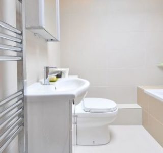 bathroom remodeling and live near San Diego, CA