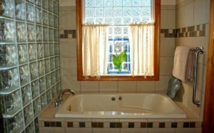 bathroom remodeling in San Diego, CA