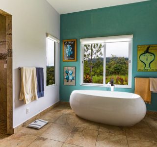 bathroom remodeling Newport Beach, CA