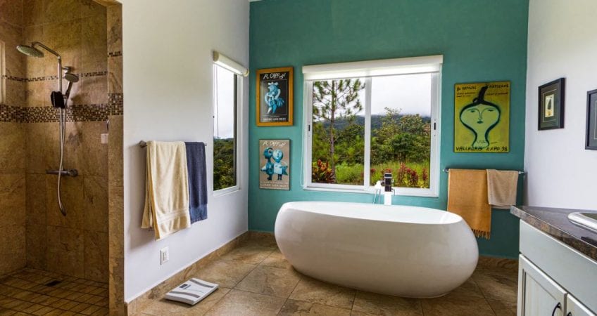 bathroom remodeling Newport Beach, CA