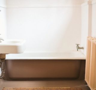 San Diego, CA bathroom remodeling