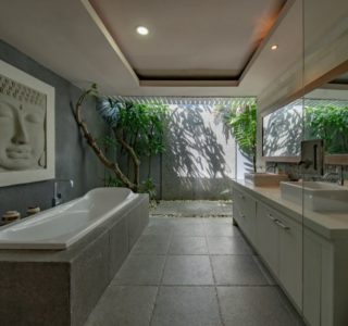 bathroom remodeling in Newport Beach, CA