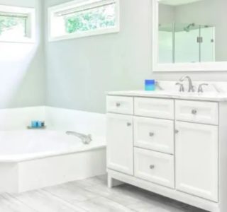 San Diego, CA bathroom remodeling