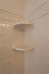 bathrooms remodeling in Newport Beach CA