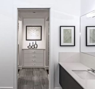 bathroom remodeling in San Diego, CA