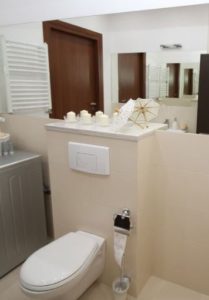 bathroom remodeling in Newport Beach, CA