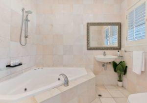 bathroom remodeling in San Diego, CA