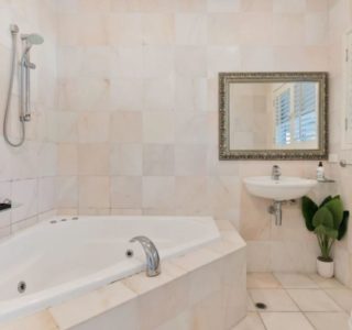 bathroom remodeling in San Jose, CA