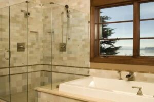 San Diego, CA bathroom remodeling